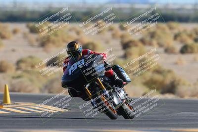 media/Oct-19-2024-CVMA (Sat) [[7df39c5a0d]]/Race 11-Formula 2-CVMA Hooligans/